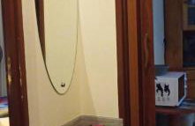 Kawalerka u Megi - Foto 6