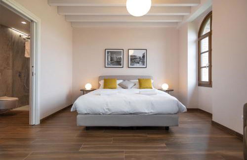 Borgo di Drugolo - Foto 75