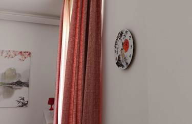 Pangea - Asia - Foto 23