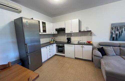 "DeeZee" Apartment - Foto 15