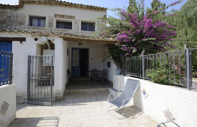 Duca di Castelmonte - Photo 49