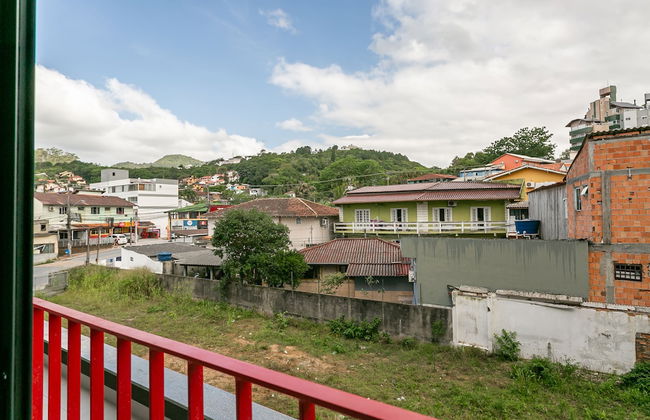 Next João Paulo - Apartamentos completo recem inaugurados no Joao Paulo - Foto 42