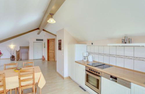 Ferienwohnung Gelting - Foto 17