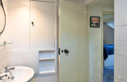 Finest Retreats - Bre Stefan - Foto 22