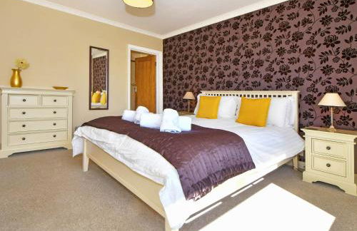 Holly Bank - Foto 13