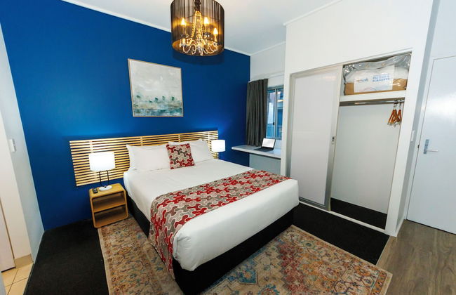 Miro Apartments - Foto 17