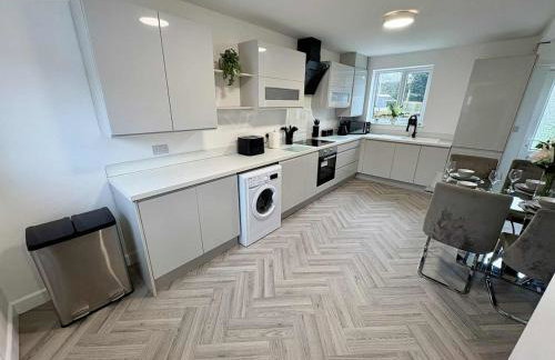 The Sherwood Snug - Foto 5