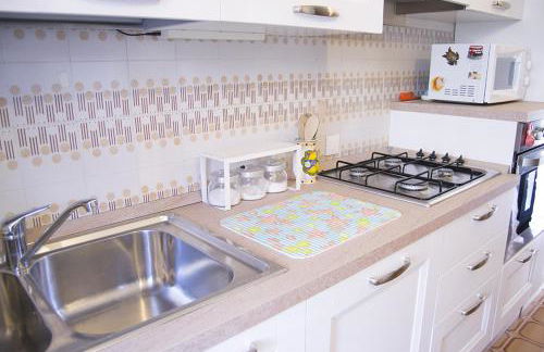 Villetta Grazia - Foto 14