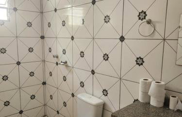 Casa favorita - Foto 15