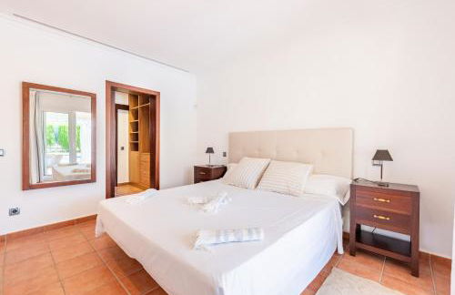 Ca Na Marina by Mallorca House Rent - Foto 27