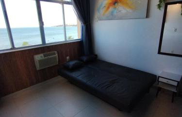 Refúgio Laguna - Foto 22