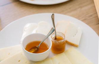 Luxury Villa Mei - SPA, Pool & Jacuzzi-Wedding - Foto 50