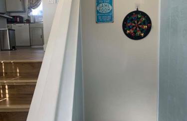 Family Getaway and Modern Farmhouse - Foto 15