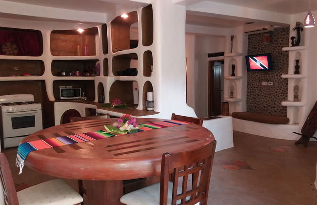 Condo las Palmas - Foto 21