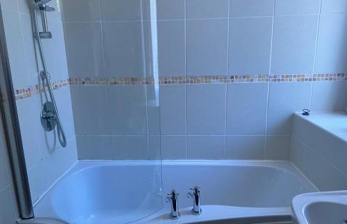 The Maid's House - Foto 8