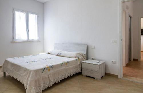 Agriturismo il Pollino - Foto 18