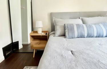 Cozy home in Akron - Foto 11