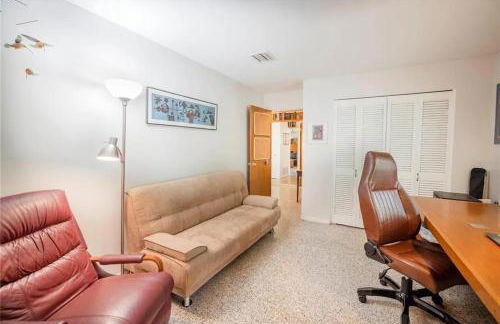 Oasis on Siesta Key - Foto 30