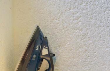 Casa Salga Patacho F003 - Rota Ecológica de São Miguel dos Milagres - Foto 31