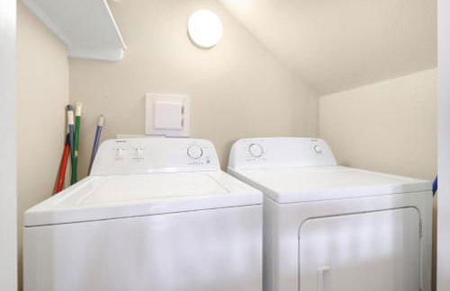 Out Of The Blue Home - Foto 24