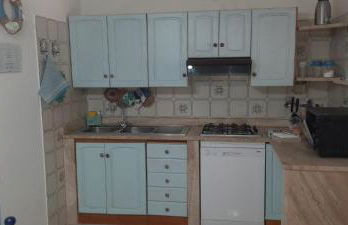 Villino Il melograno - Foto 18