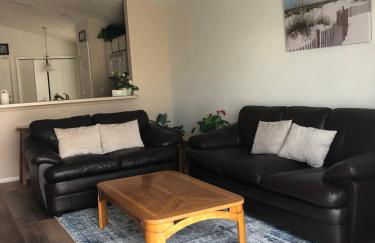 Pool Home 15 Minutes From Disney - Foto 42