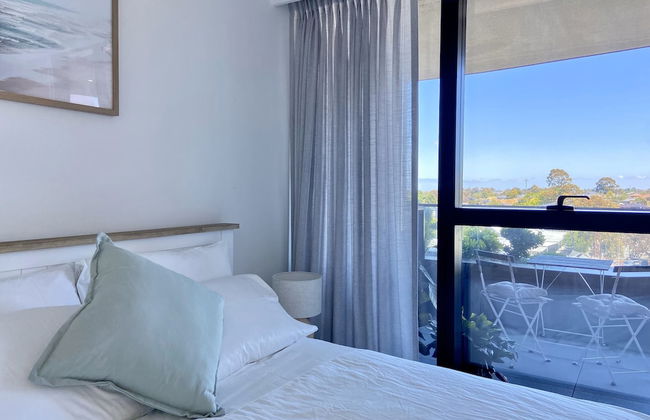 Skygarden Luxury Condo - Foto 16