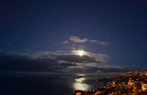 Barreiro View - Photo 28