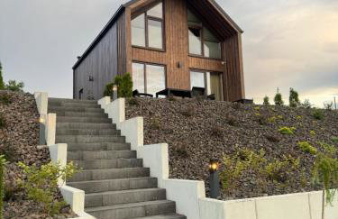 Zajęcze Domki - Foto 4