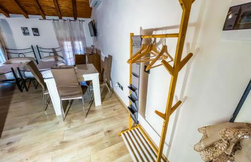 House Brennero 29 - Foto 16