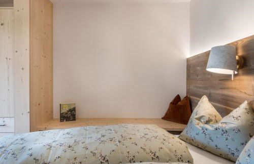 Lippmöshof Apartment Mesdi - Photo 10