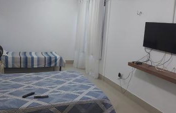 Casa Mar Interlagos - Foto 13