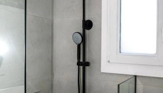 Aegean Majesty - Foto 3