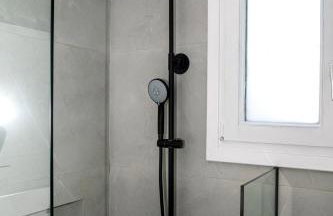 Aegean Majesty - Foto 3