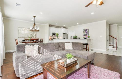 Family-Friendly FIFA World Cup Home Base! - Foto 5