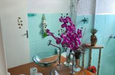 Apartamento na Serra 2 quartos - Foto 13