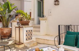 Casa Annabella - Palazzo Venneri Lloyd - Foto 4