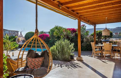 Gran Tauro Villa - Foto 17