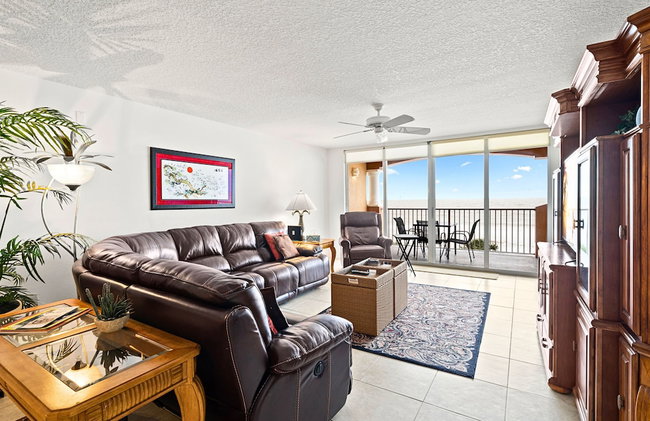 La Contessa 307 by Distinctive Beach Rentals - Foto 58