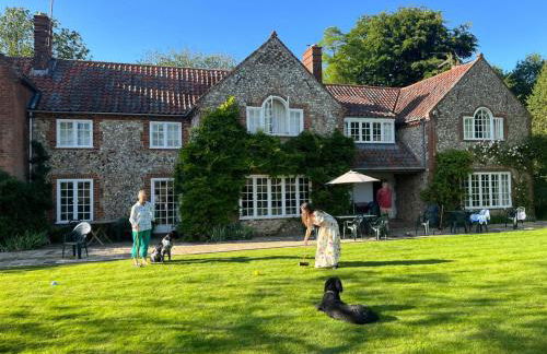 Little Barwick - Foto 25