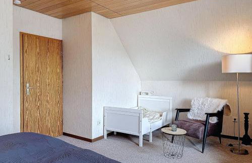 Holiday Home Andrea by Interhome - Foto 59