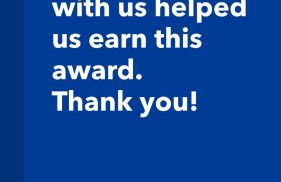 Stroblhof - Photo 36