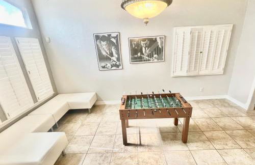 Rare to find a Desert Jewel, West Side, 3 Bedrooms - Foto 20