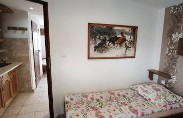 Agroturystyka Przylesie - Foto 37