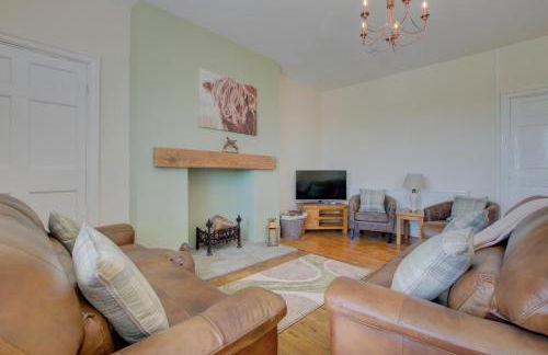 3 Bed in Welshpool oc-bow122 - Photo 16