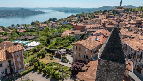 Residenza San Michele - Foto 5, Garden