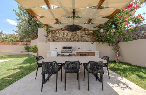 Athos Rural Villa - Foto 25