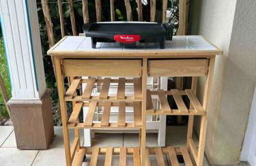 CAP COZ Plage - Foto 20