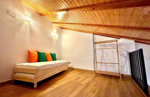 Casa del Carmen - Foto 26