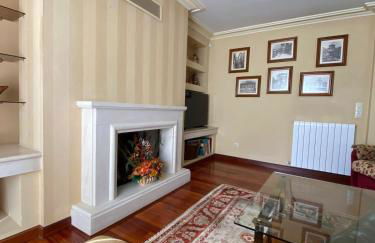 Las Adelfas - Photo 23